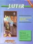 Atari  800&nbsp; - &nbsp;jaffar_d7